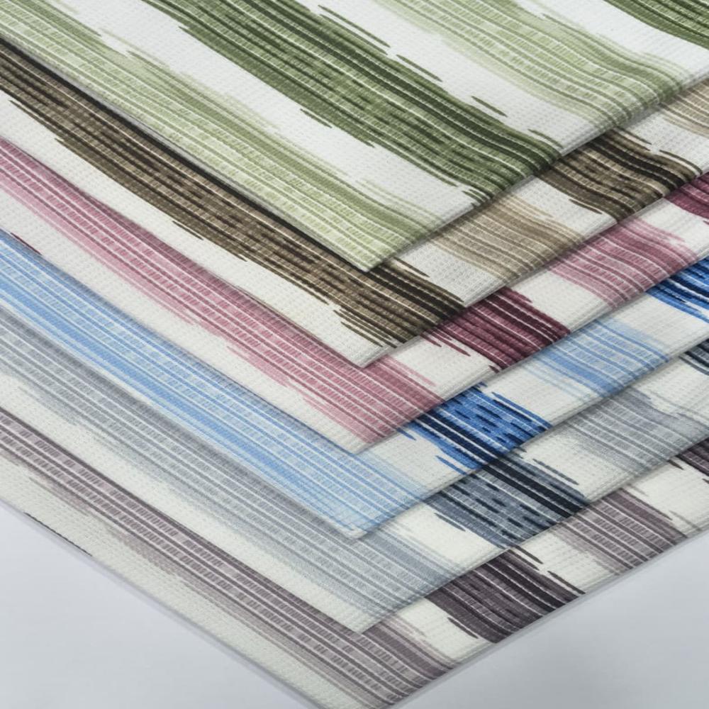 Turkish  Print 4 - Color: Multi Colour