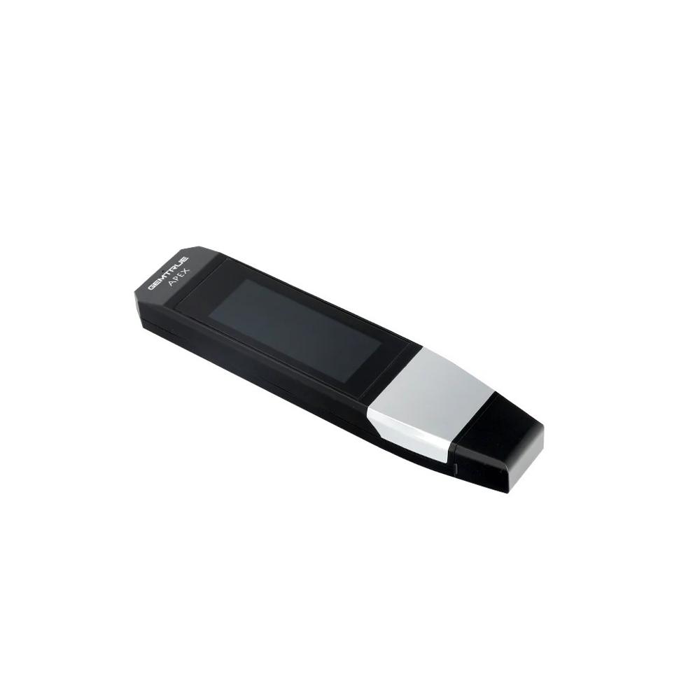 GemTrue Apex Advanced Synthetic Diamond Tester