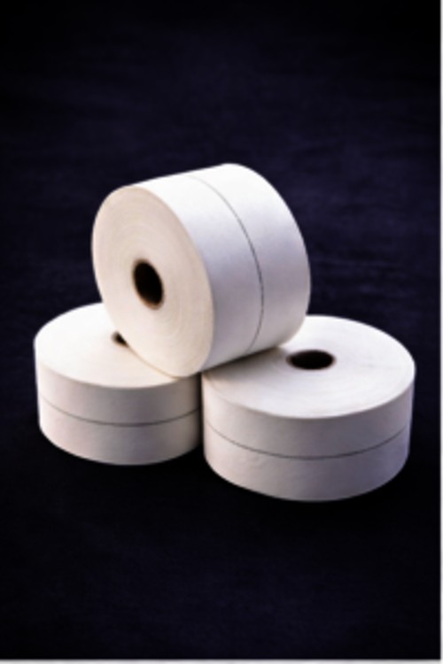 Nylon 66 Vulcanising   Niwar