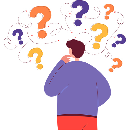 Question And Test Bank Manager