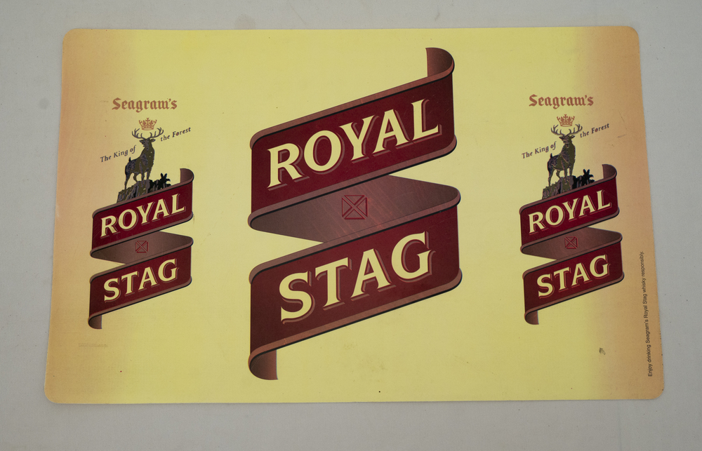 3D Posters