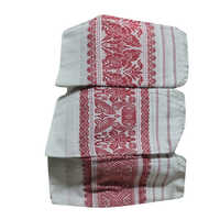 High Quality Jacquard Cotton Towel