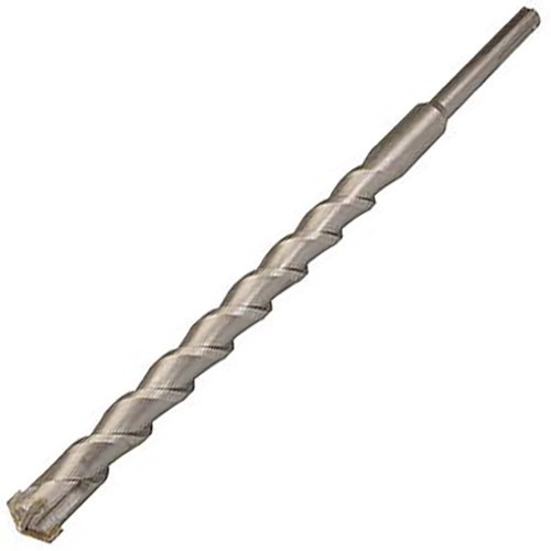 Masonary Drill Bit