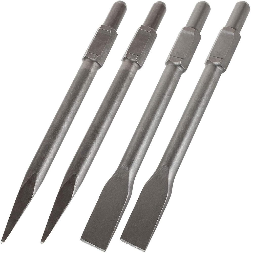 Demolition Chisel