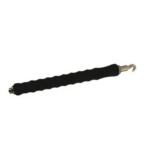 Rebar Tying Tool