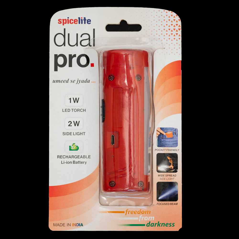 Electronic Packaging