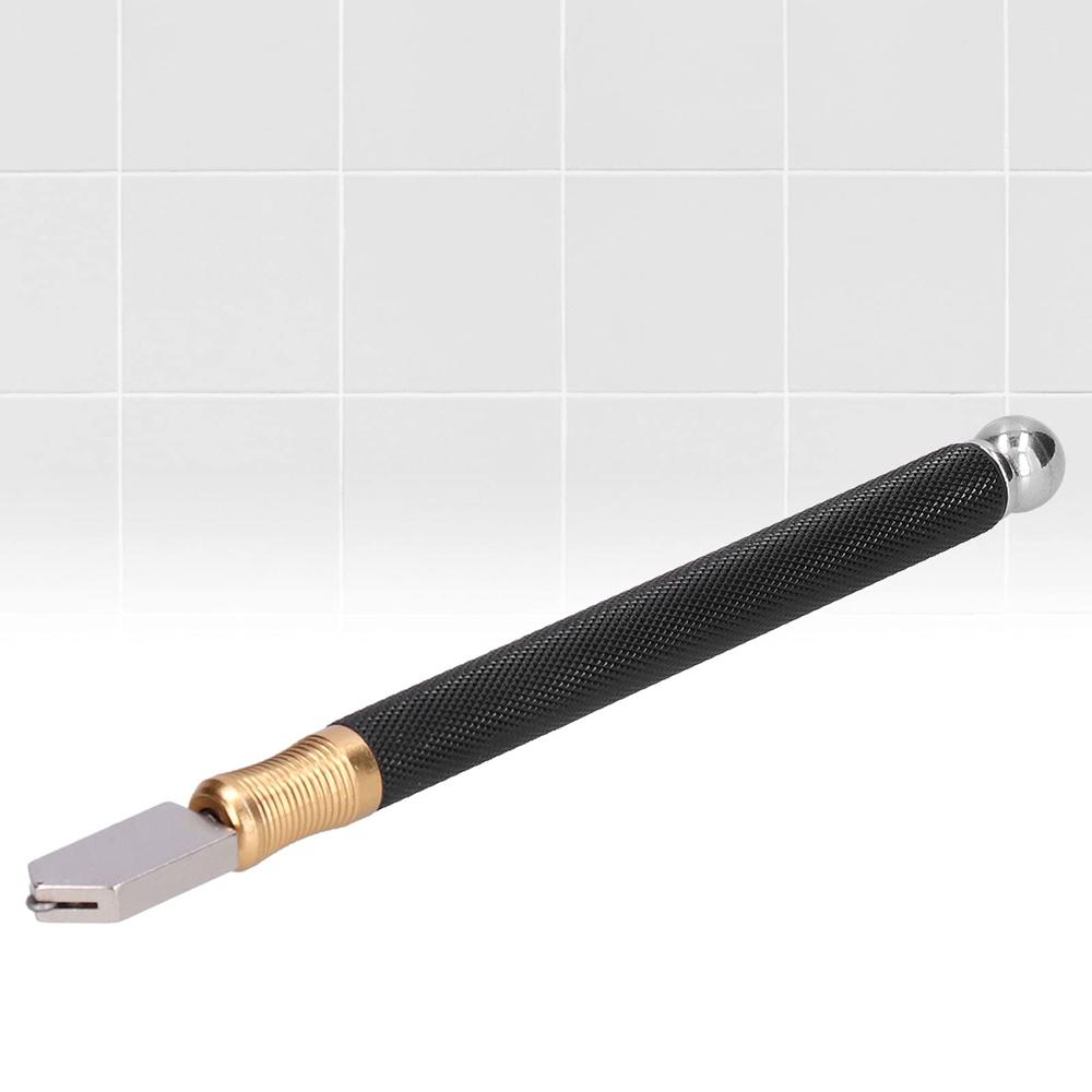 Glass Cutter