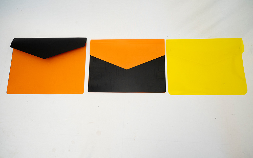 Pp Sheet Packaging