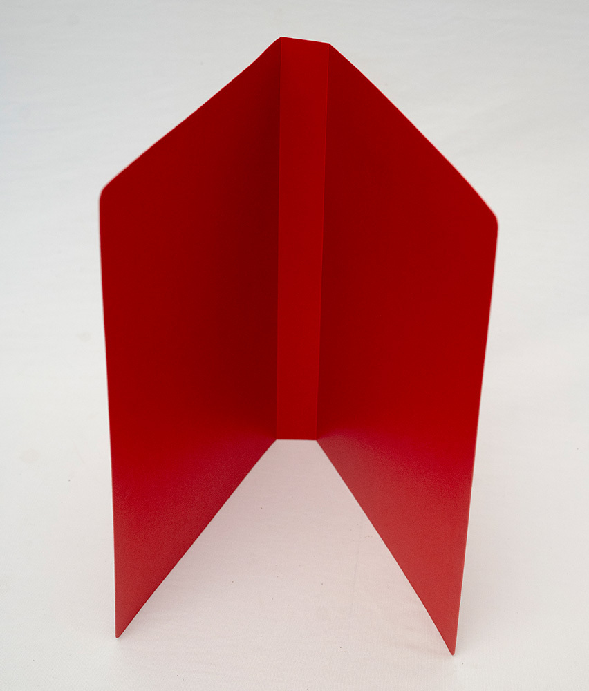 Pp Sheet Packaging