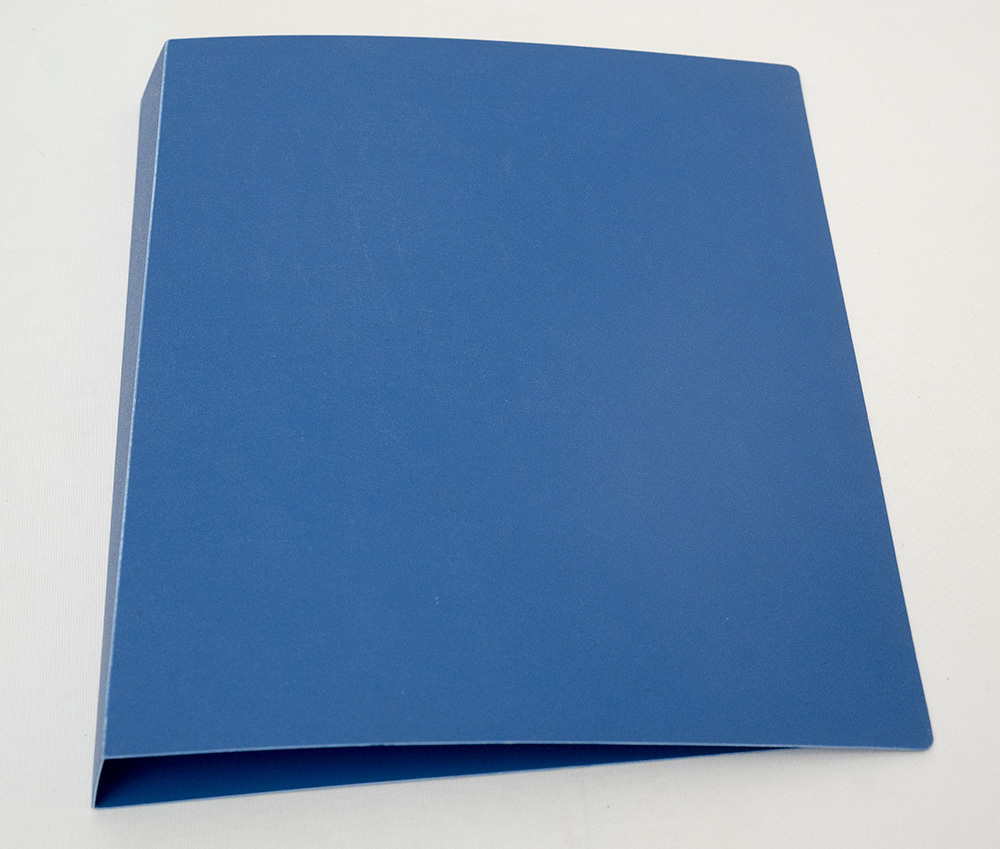 Pp Sheet Packaging