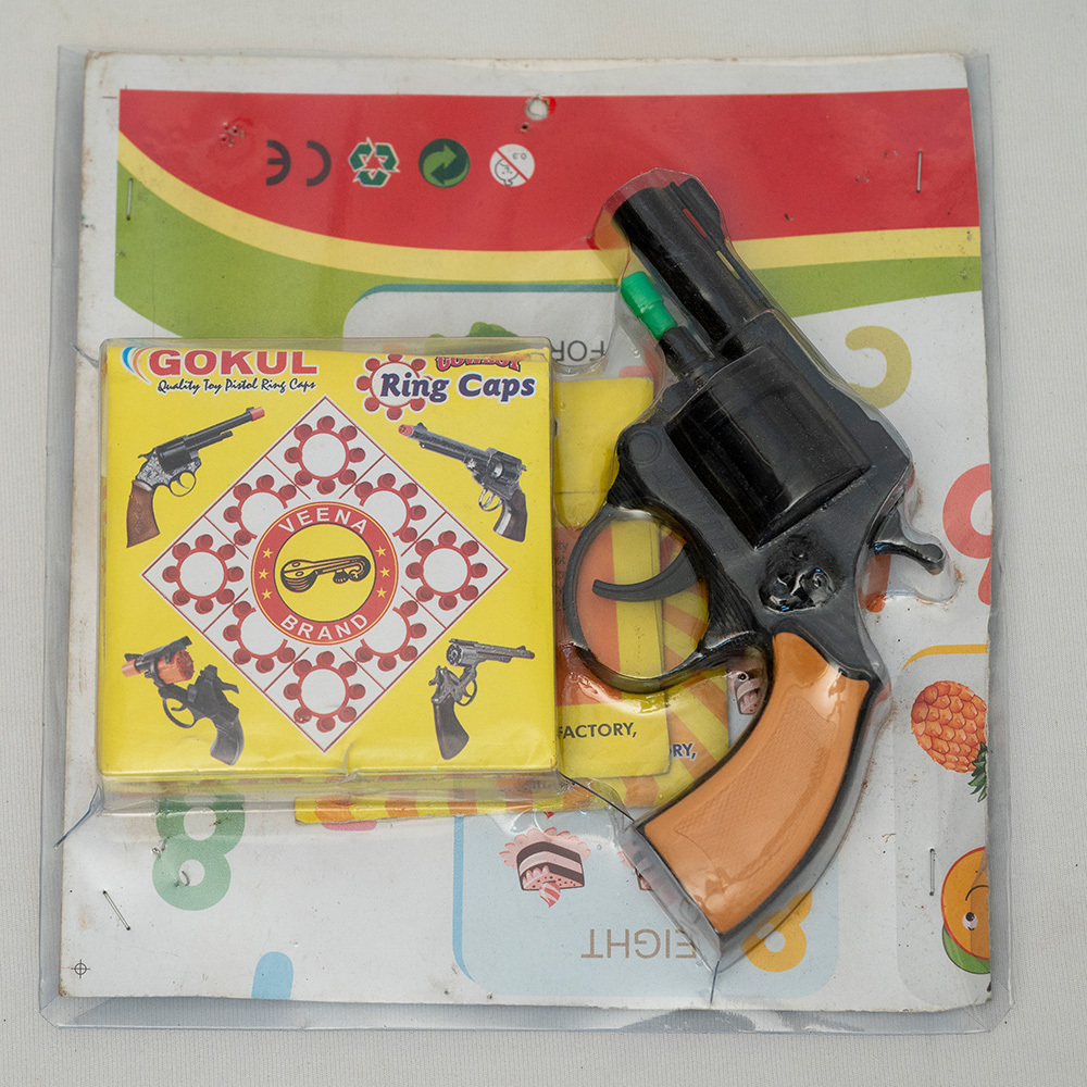 Toys Toys Blisters Packaging