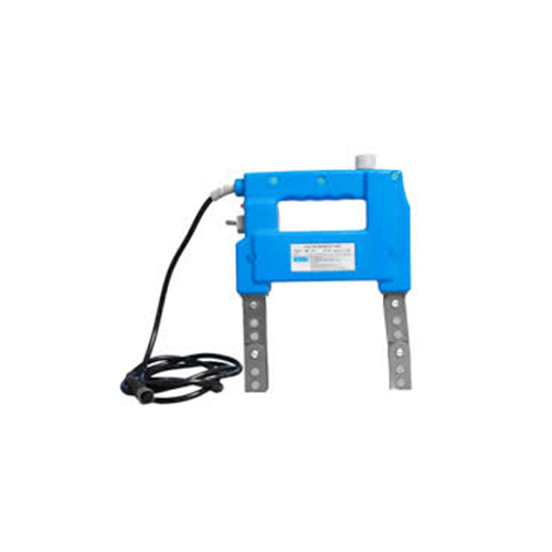 MWY AC HWDC Dual Magnetization Yoke