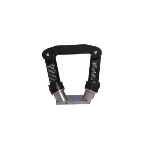 Mwpy Permanent Magnetic Yoke - Automation Grade: Manual