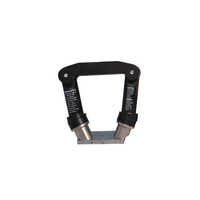 Mwpy Permanent Magnetic Yoke - Automation Grade: Manual