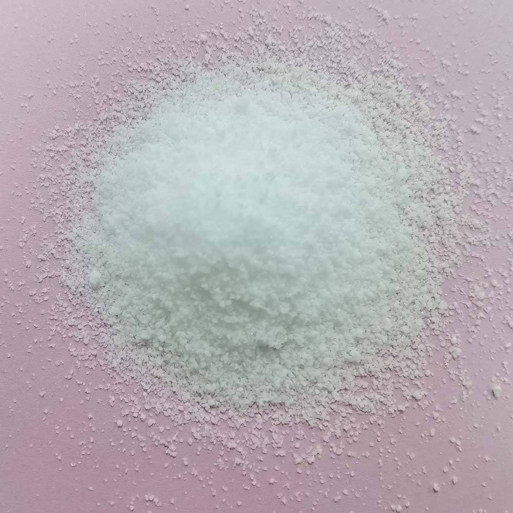 Zinc Sulphate Heptahydrate