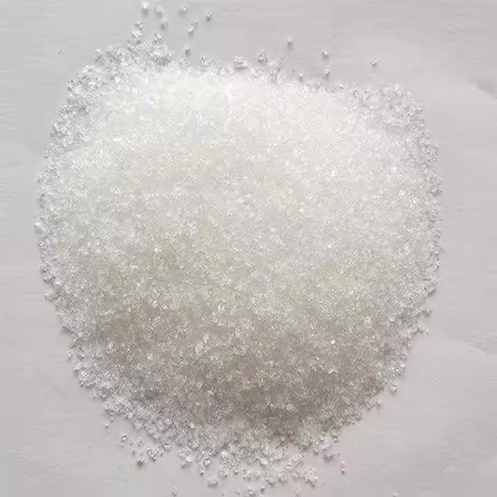 Zinc Sulphate Heptahydrate