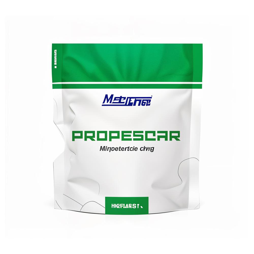 MEDITECH PROPESCAR