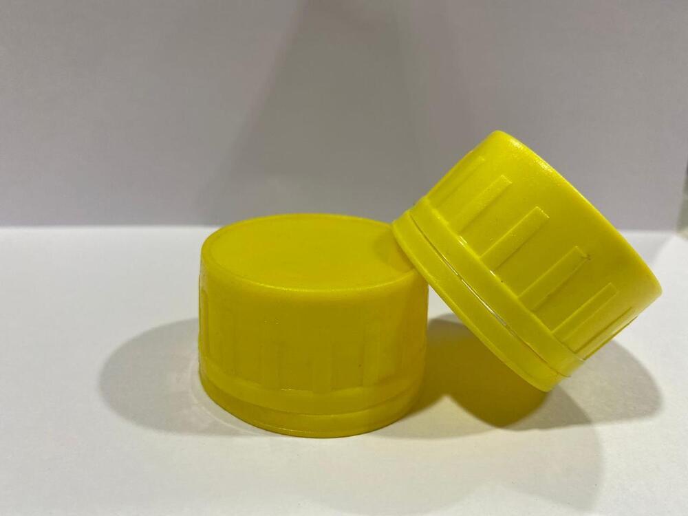 46 mm 5 ltr Jar Cap