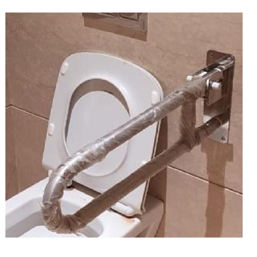 Handicap Swing Grab Bar 
