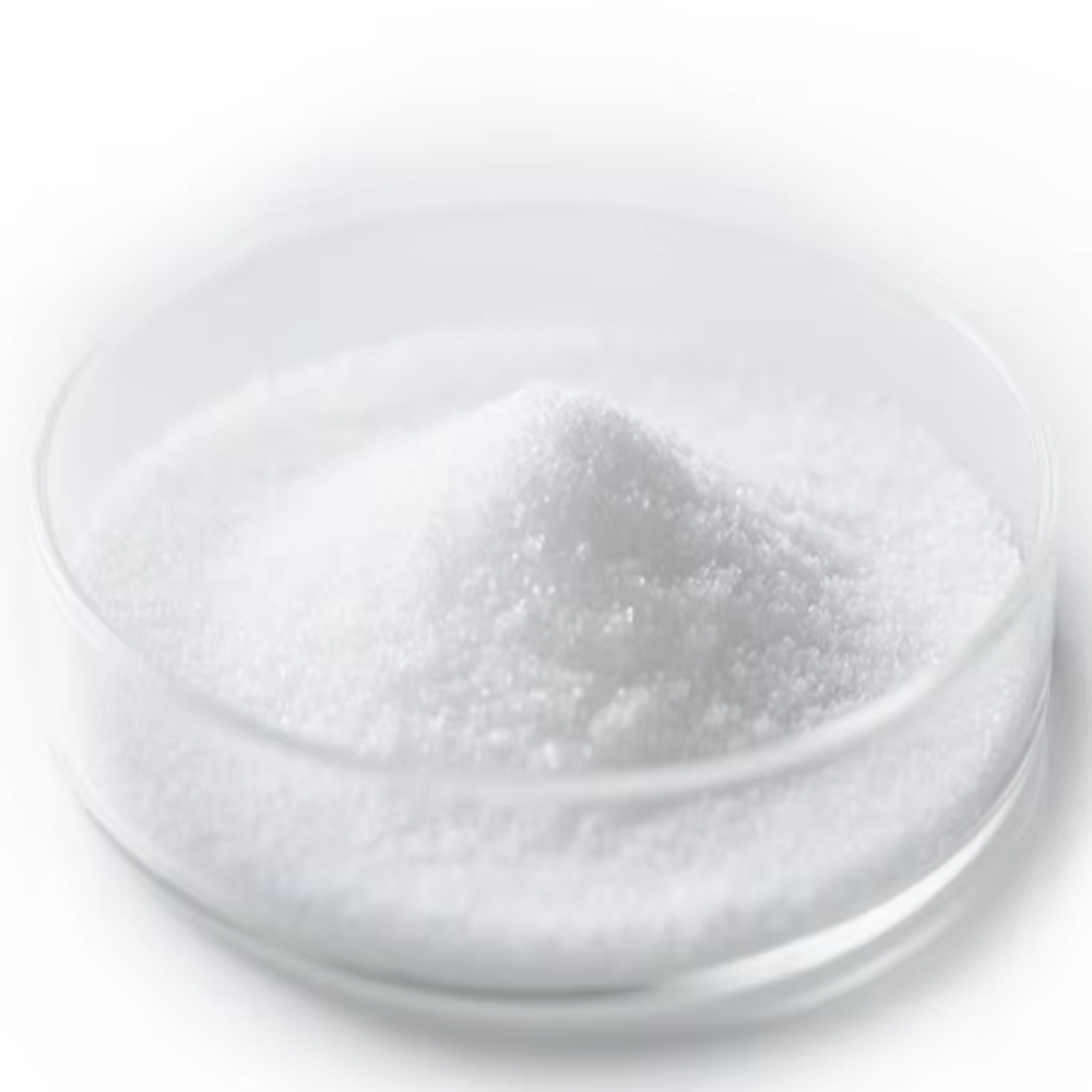 Zinc Sulphate Heptahydrate