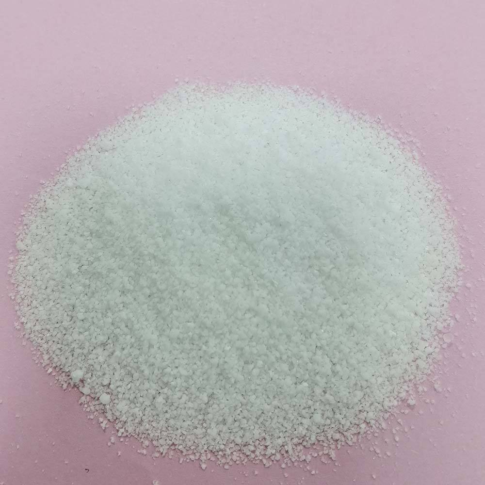 Zinc Sulphate Heptahydrate