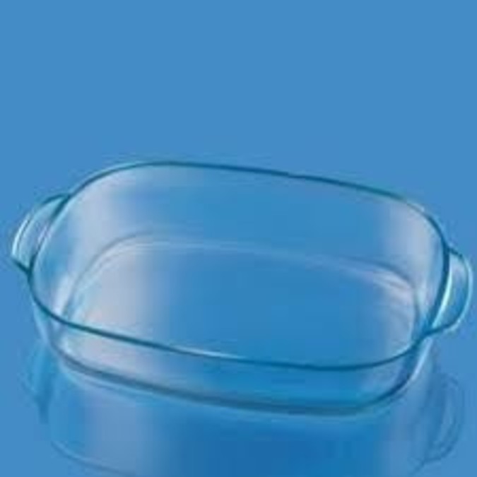 Heavy Wall Drying Trays Dimension(320 X 180 X 51 Millimeter (Mm)