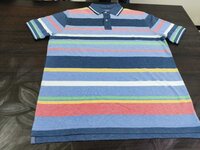 Surplus Garments