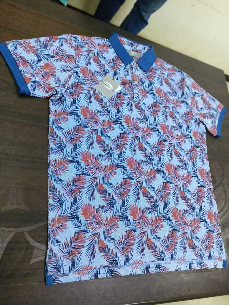 Surplus Garments