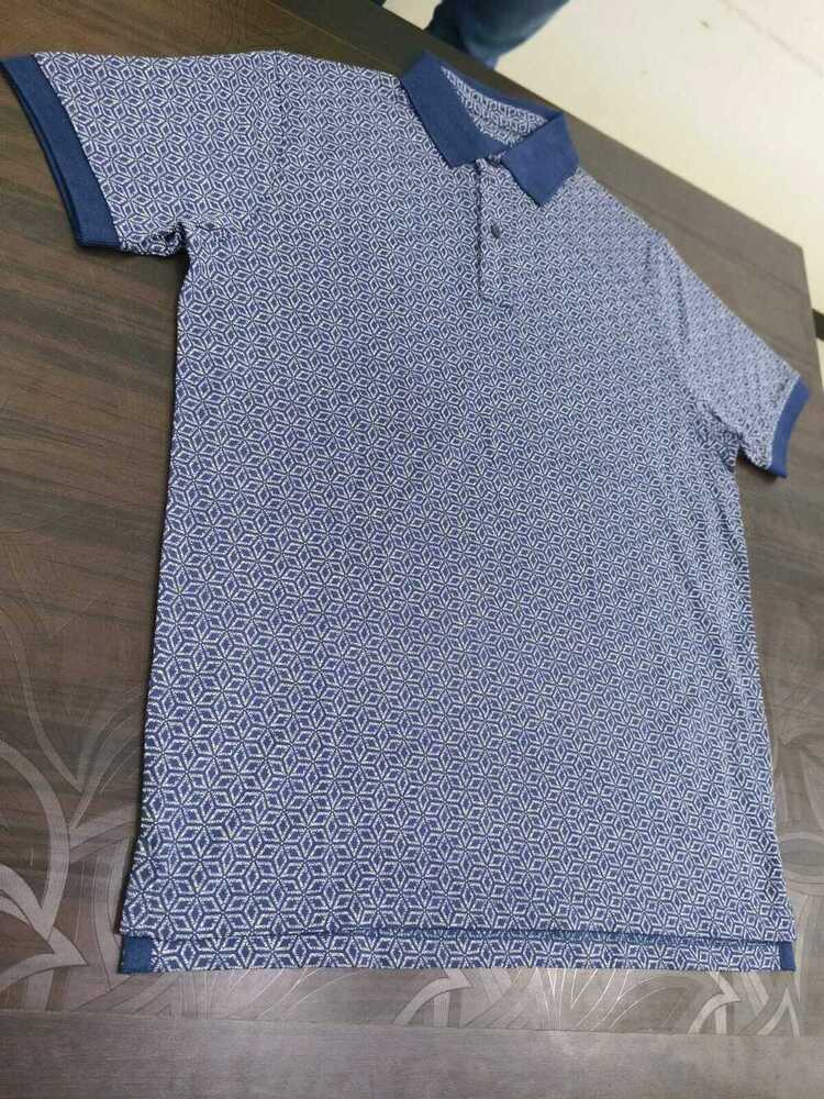Surplus Garments