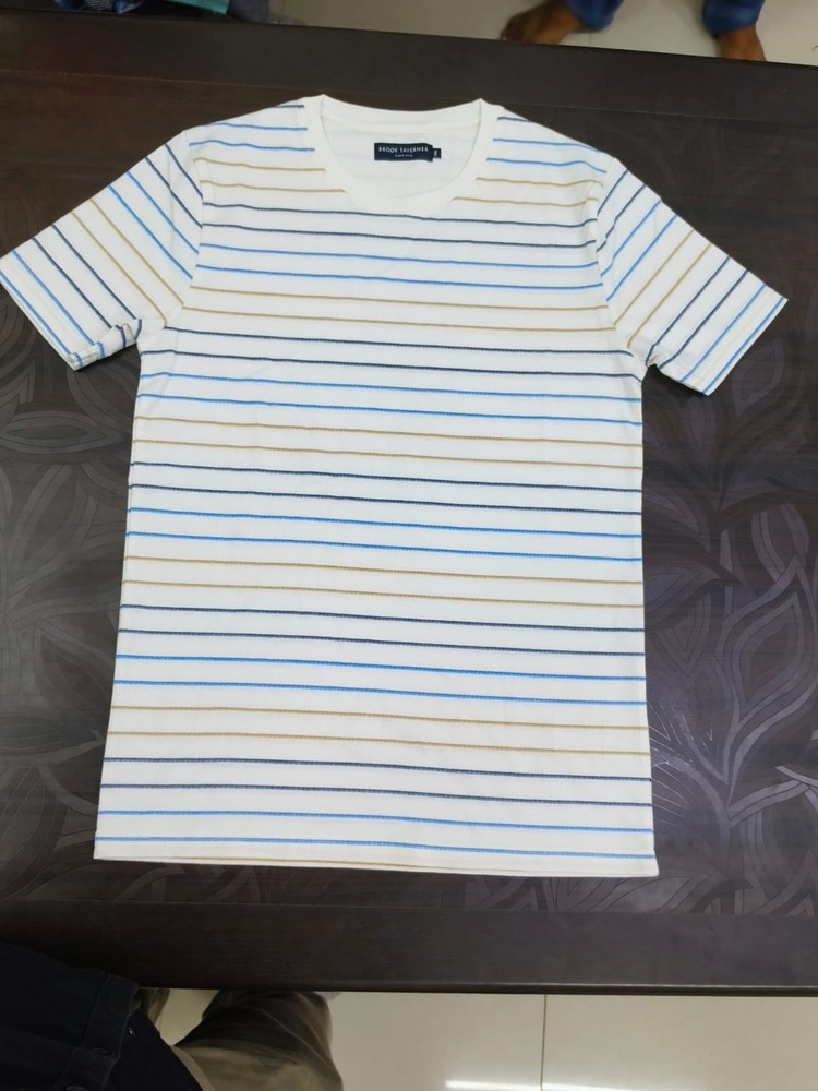 Surplus Garments