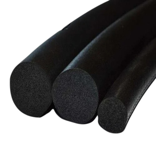Epdm Rubber Cord