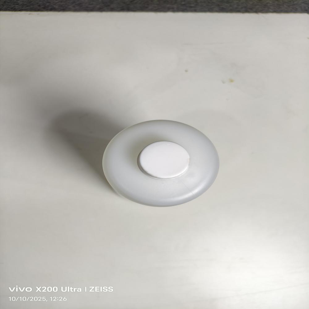 Batch Coding Ink Makeup