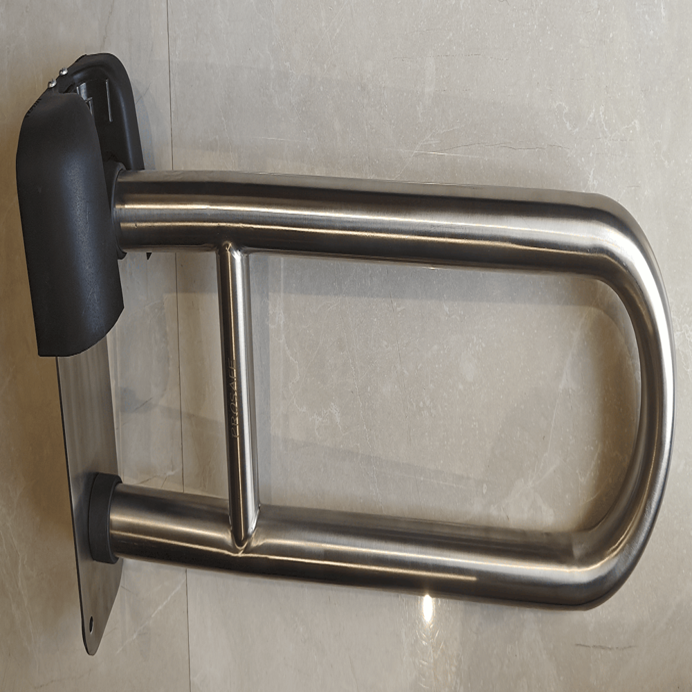 Handicap LiftUp Arm Support