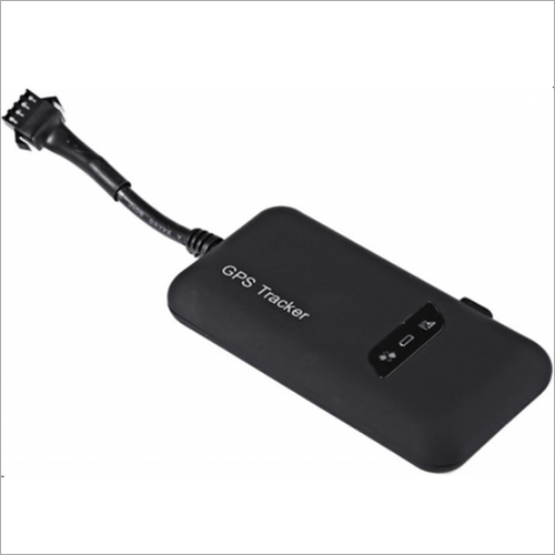Wireless Gps Tracker - Frequency: 50-60 Hertz (Hz)