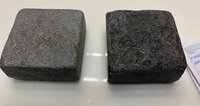 Trumbeld Coble Stone - Granite Form: Granite