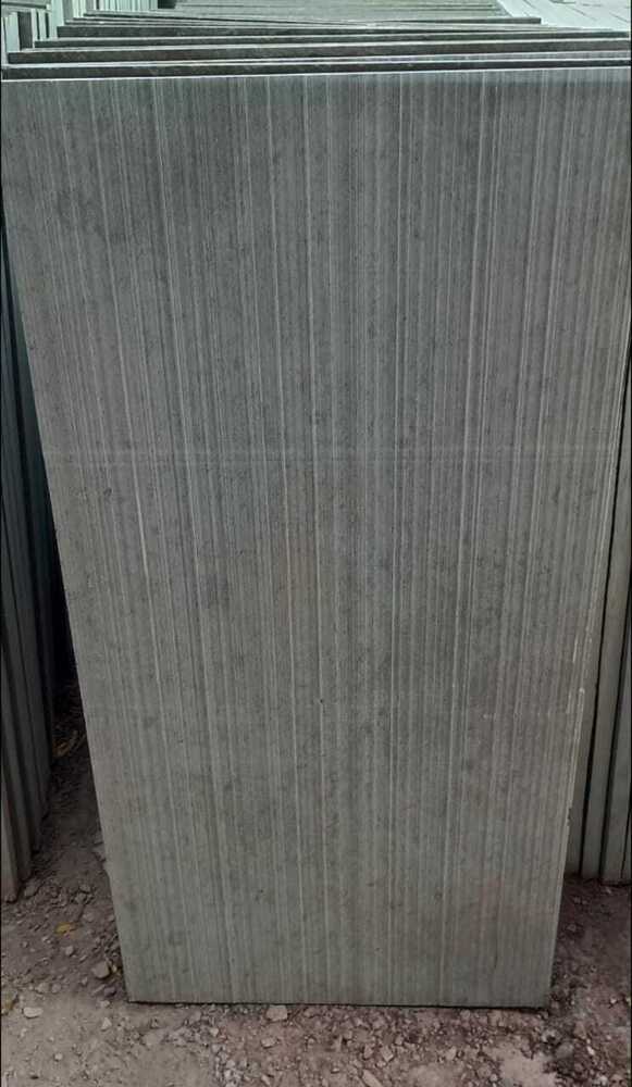 Natural calibration lime stone