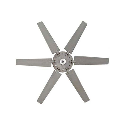 Cooling Tower Fan Assembly