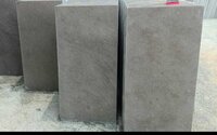 Green Lime Stone - Granite Form: Granite