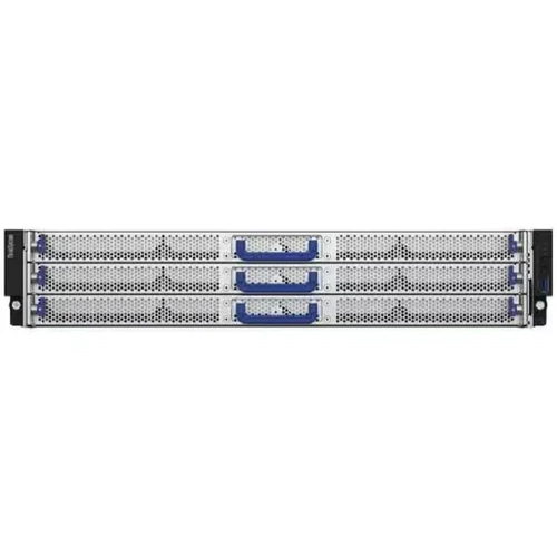 Lenovo ThinkSystem HS350X V3 Server