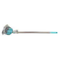 20l Bottle Cleaning Brush