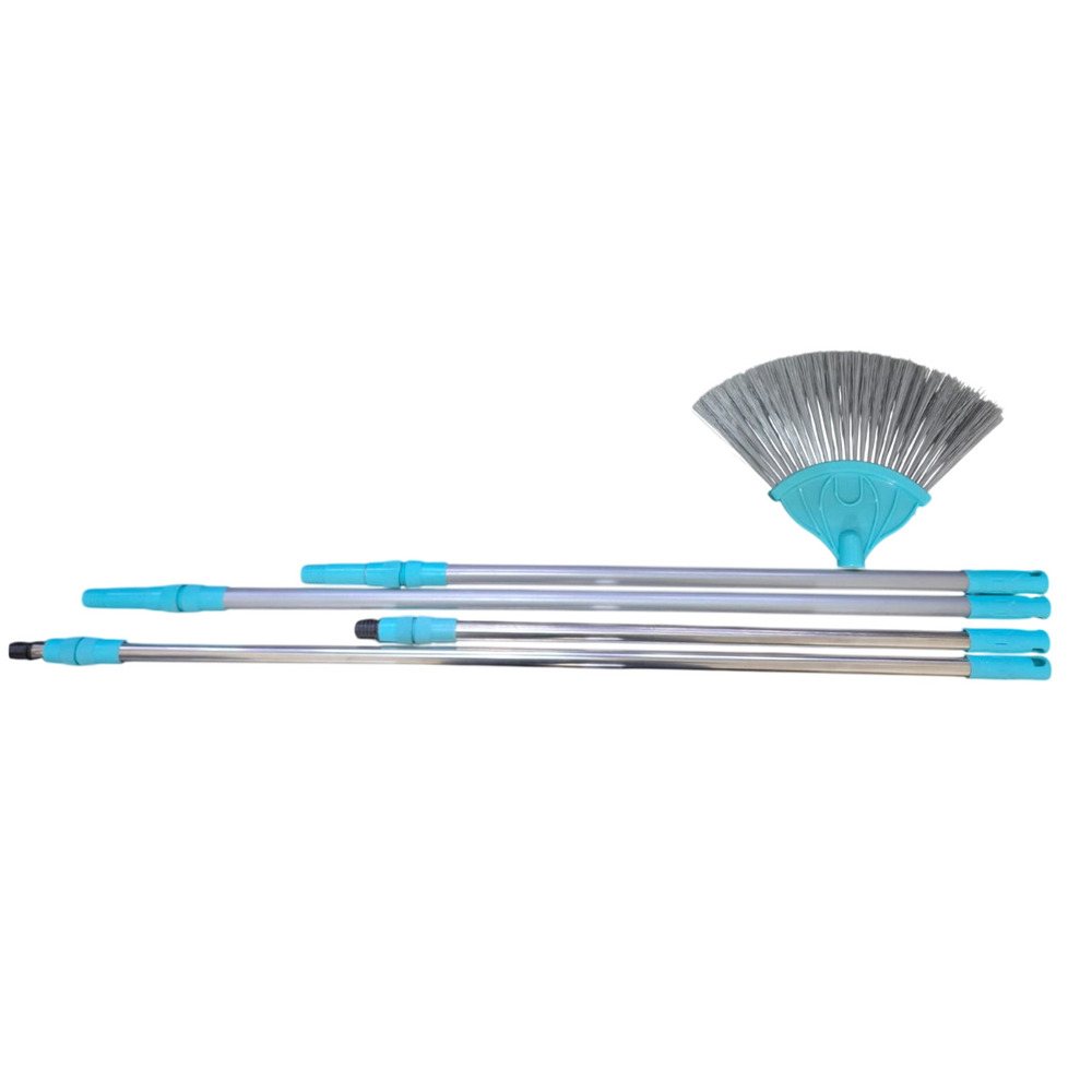 Diamond Jala Brush