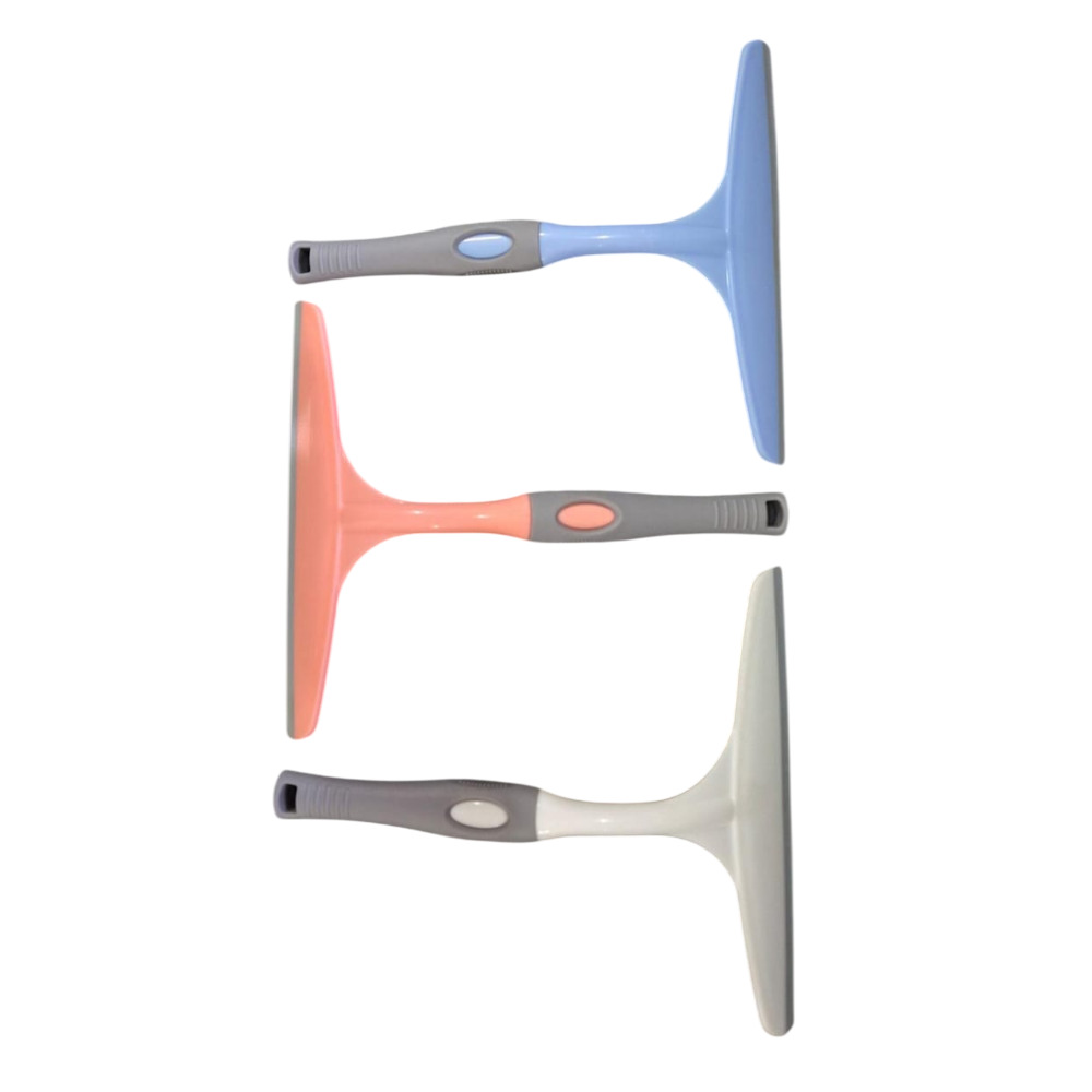 Gold Silicone Kitchen Wiper