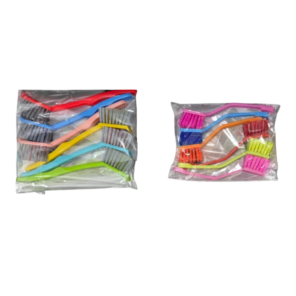 Lucky Kitchen Sink Brush