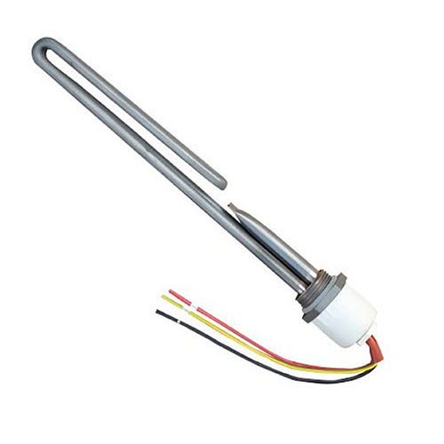 2KW Solar Heating Element