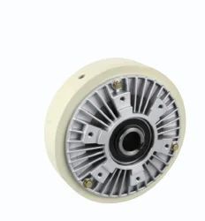 Magnetic Powder Brake