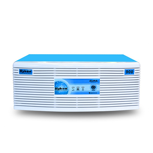 Hykon Aura 900 Inveter