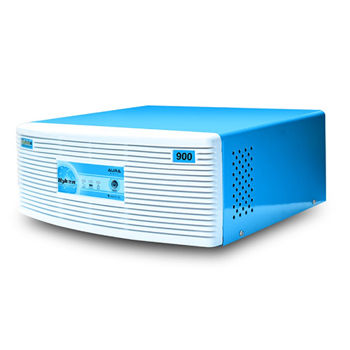 Hykon Aura 900 Inveter