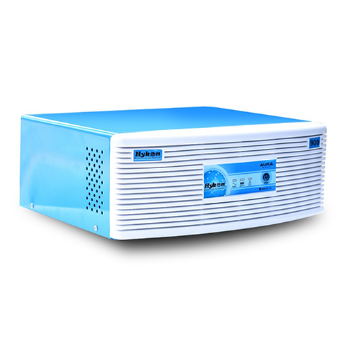 Hykon Aura 1400 Inverter