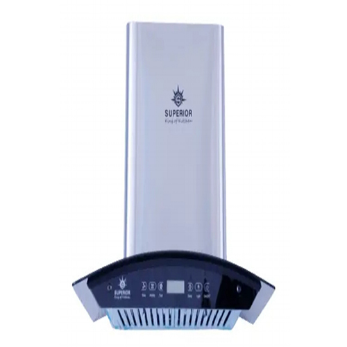 60cm Kitchen Chimney