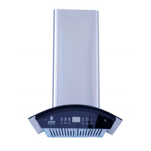 90cm Kitchen Chimney